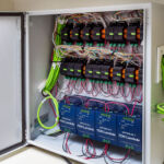 Autogeneración energética con Loxone: la respuesta inteligente al cambio energético en Venezuela